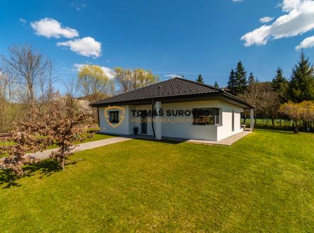 prodej-rodinneho-domu-pitin-1.jpg | Prodej - dům/vila, 189 m²