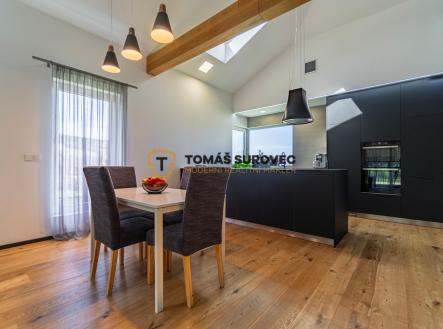 prodej-rodinneho-domu-pitin-2.jpg | Prodej - dům/vila, 189 m²