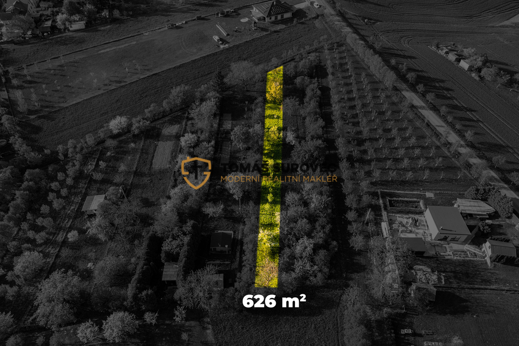 prodej-pozemku-milovice-2.jpg