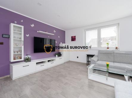 prodej-rodinneho-domu-zlin-louky-3.jpg | Prodej - dům/vila, 277 m²