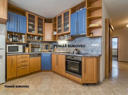prodej-bytu-valasske-klobuky-1.jpg | Prodej bytu, 3+1, 74 m²