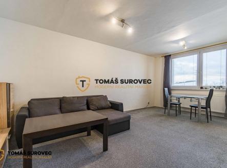 prodej-bytu-valasske-klobuky-3-1.jpg | Prodej bytu, 3+1, 74 m²