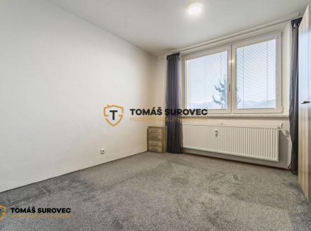prodej-bytu-valasske-klobuky-4.jpg | Prodej bytu, 3+1, 74 m²