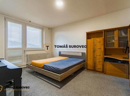 prodej-bytu-valasske-klobuky-5-1.jpg | Prodej bytu, 3+1, 74 m²