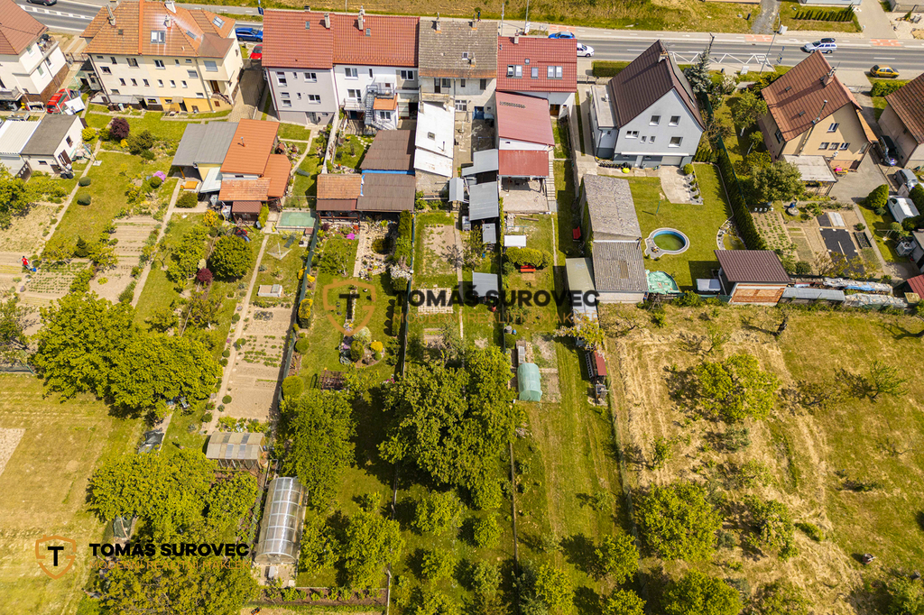 prodej-pozemku-napajedla-11.jpg