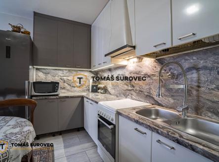 prodej-rodinneho-domu-tlumacov-1.jpg | Prodej - dům/vila, 110 m²