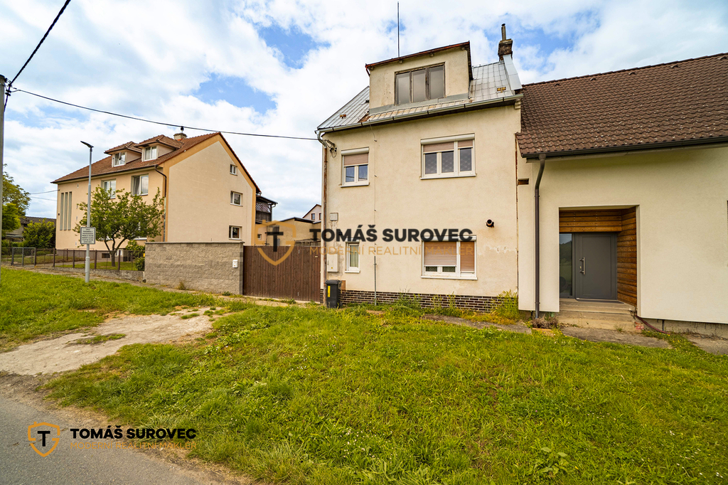 prodej-rodinneho-domu-tlumacov-3.jpg