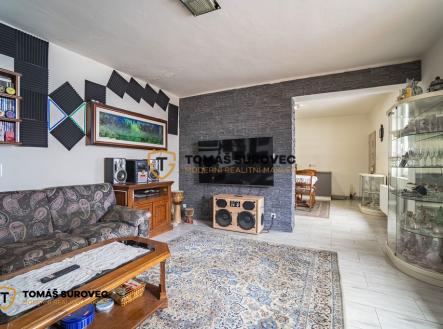 prodej-rodinneho-domu-tlumacov-4.jpg | Prodej - dům/vila, 110 m²