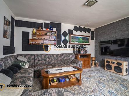 prodej-rodinneho-domu-tlumacov-2.jpg | Prodej - dům/vila, 110 m²