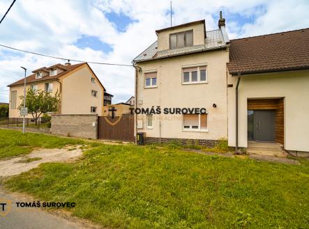 prodej-rodinneho-domu-tlumacov-3.jpg | Prodej - dům/vila, 110 m²