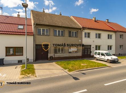 prodej-rodinneho-domu-napajedla-2.jpg | Prodej - dům/vila, 180 m²