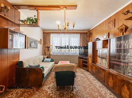 prodej-rodinneho-domu-napajedla-3.jpg | Prodej - dům/vila, 180 m²