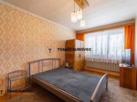 prodej-rodinneho-domu-napajedla-4.jpg | Prodej - dům/vila, 180 m²