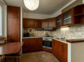 Prodej bytu, 1+1, 35 m²