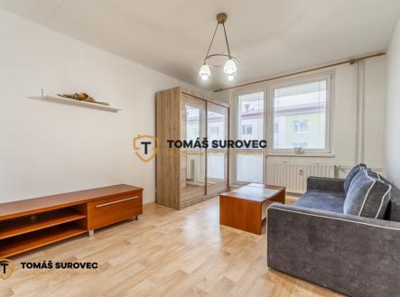 byt-1-1-obchodni-slavicin-2.jpg | Prodej bytu, 1+1, 35 m²