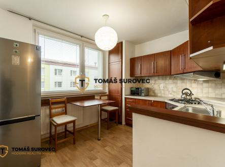 byt-1-1-obchodni-slavicin-4.jpg | Prodej bytu, 1+1, 35 m²