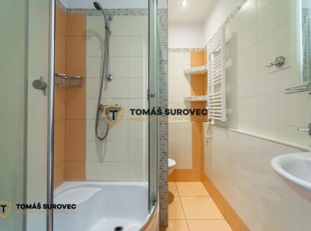 byt-1-1-obchodni-slavicin-3.jpg | Prodej bytu, 1+1, 35 m²