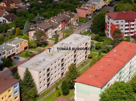 prodej-bytu-3-1-slavicin-3.jpg | Prodej bytu, 3+1, 80 m²