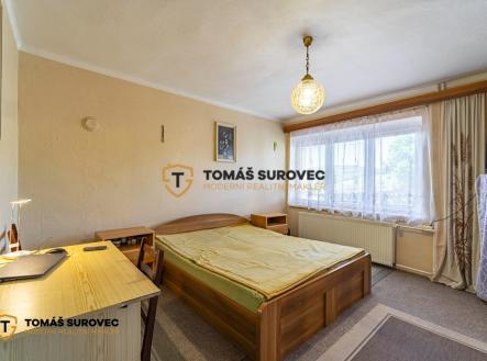 prodej-rodinneho-domu-bohuslavice-nad-vlari-5.jpg | Prodej - dům/vila, 150 m²