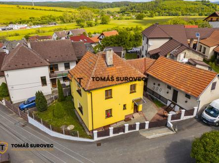 prodej-rodinneho-domu-bohuslavice-nad-vlari-1.jpg | Prodej - dům/vila, 150 m²