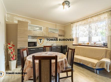 prodej-rodinneho-domu-bohuslavice-nad-vlari-3.jpg | Prodej - dům/vila, 150 m²