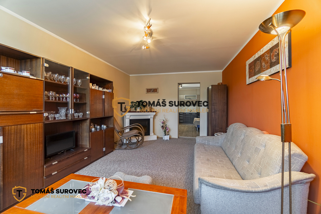 prodej-rodinneho-domu-bohuslavice-nad-vlari-4.jpg