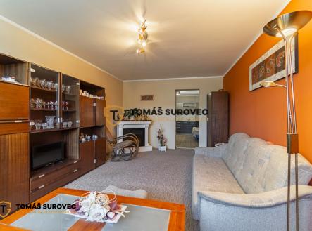 prodej-rodinneho-domu-bohuslavice-nad-vlari-4.jpg | Prodej - dům/vila, 150 m²