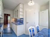 Prodej bytu, 4+1, 91 m²