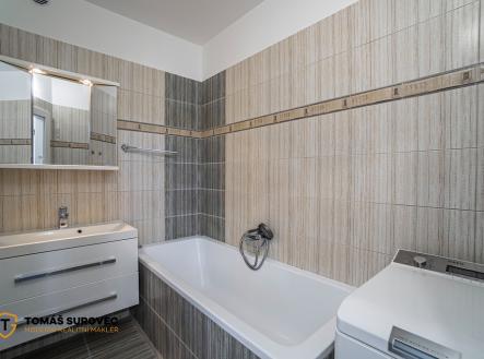 02.jpg | Prodej bytu, 4+1, 91 m²