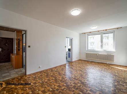 9a.jpg | Prodej bytu, 4+1, 91 m²
