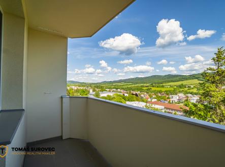 04.jpg | Prodej bytu, 4+1, 91 m²