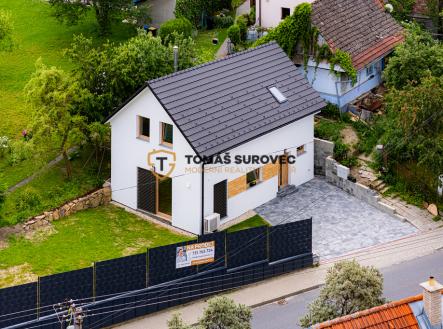 prodej-novostavby-rodinneho-domu-valasske-klobouky1.jpg | Prodej - dům/vila, 98 m²