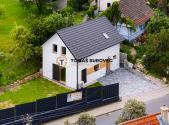 Prodej - dům/vila, 98 m²