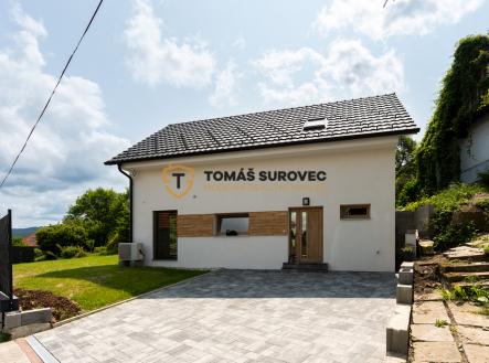 prodej-novostavby-rodinneho-domu-valasske-klobouky2.jpg | Prodej - dům/vila, 98 m²