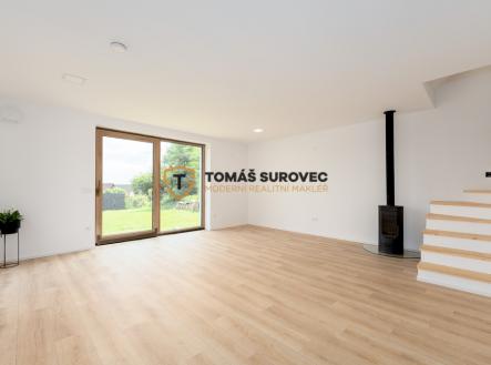 prodej-novostavby-rodinneho-domu-valasske-klobouky3.jpg | Prodej - dům/vila, 98 m²