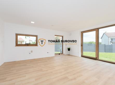 prodej-novostavby-rodinneho-domu-valasske-klobouky4.jpg | Prodej - dům/vila, 98 m²