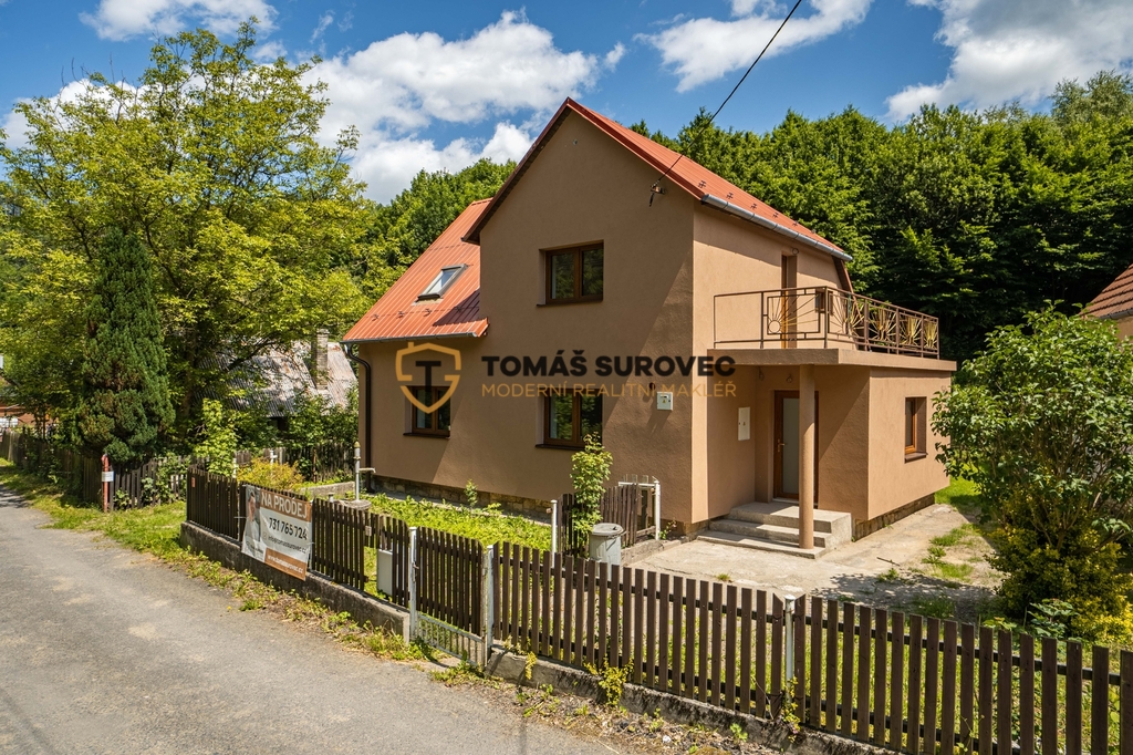 prodej-rodinneho-domu-ruzdka1.jpg