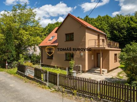 prodej-rodinneho-domu-ruzdka1.jpg | Prodej - dům/vila, 147 m²