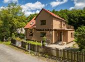 Prodej - dům/vila, 147 m²
