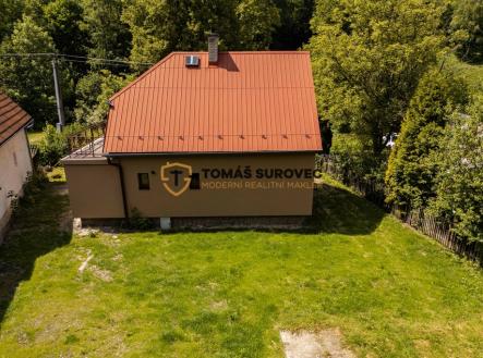 prodej-rodinneho-domu-ruzdka2.jpg | Prodej - dům/vila, 147 m²