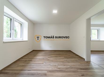 prodej-rodinneho-domu-ruzdka3.jpg | Prodej - dům/vila, 147 m²