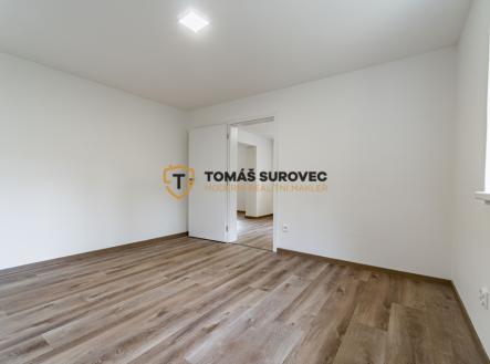prodej-rodinneho-domu-ruzdka4.jpg | Prodej - dům/vila, 147 m²