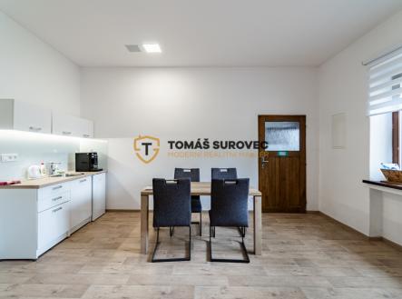 prodej-rodinneho-domu-vizovice2.jpg | Prodej - dům/vila, 100 m²