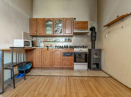 prodej-rodinneho-domu-vizovice5.jpg | Prodej - dům/vila, 100 m²