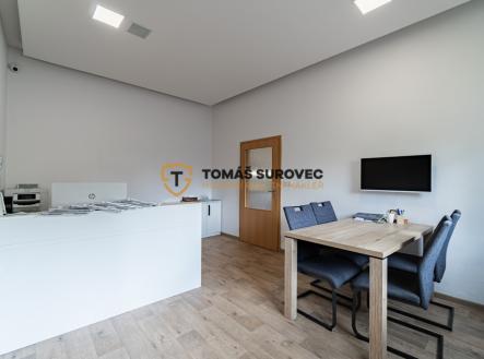 prodej-rodinneho-domu-vizovice4.jpg | Prodej - obchodní prostor, 100 m²