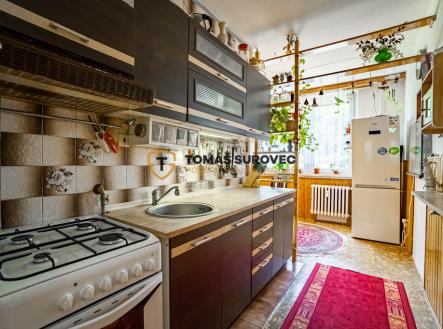 prodej-bytu-3-1-vsetin-dolni-jasenka-3.jpg | Prodej bytu, 3+1, 78 m²
