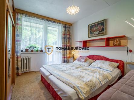 prodej-bytu-3-1-vsetin-dolni-jasenka-4.jpg | Prodej bytu, 3+1, 78 m²