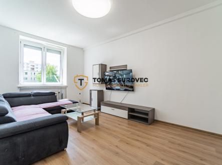 prodej-bytu-2-1-sokolska-zlin-2.jpg | Prodej bytu, 2+1, 58 m²