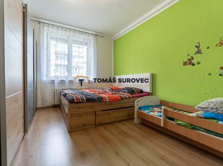 prodej-bytu-2-1-sokolska-zlin-3.jpg | Prodej bytu, 2+1, 58 m²