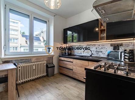 prodej-bytu-2-1-sokolska-zlin-4.jpg | Prodej bytu, 2+1, 58 m²